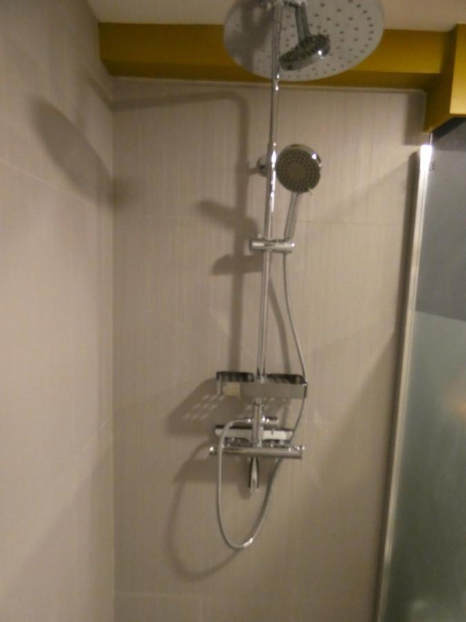Holiday home L'escale D'aubagne