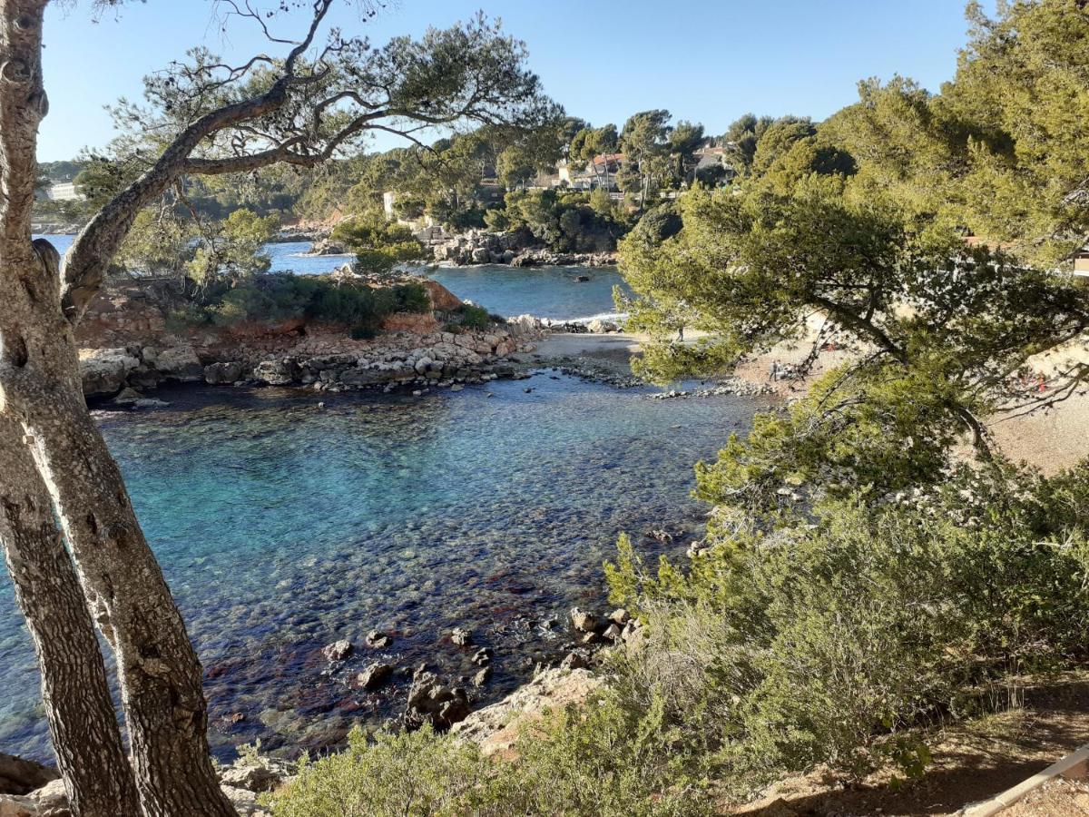 L'escale D'aubagne * Aubagne