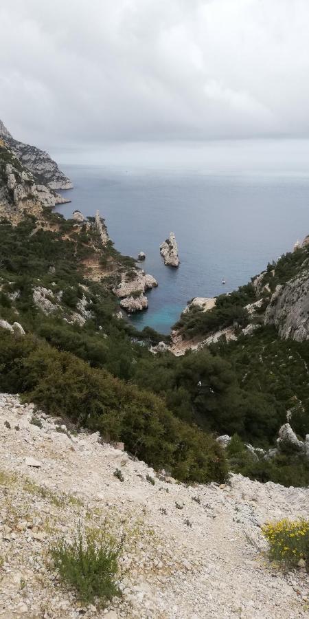 L'escale D'aubagne * Aubagne
