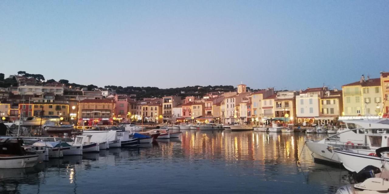 L'escale D'aubagne Aubagne