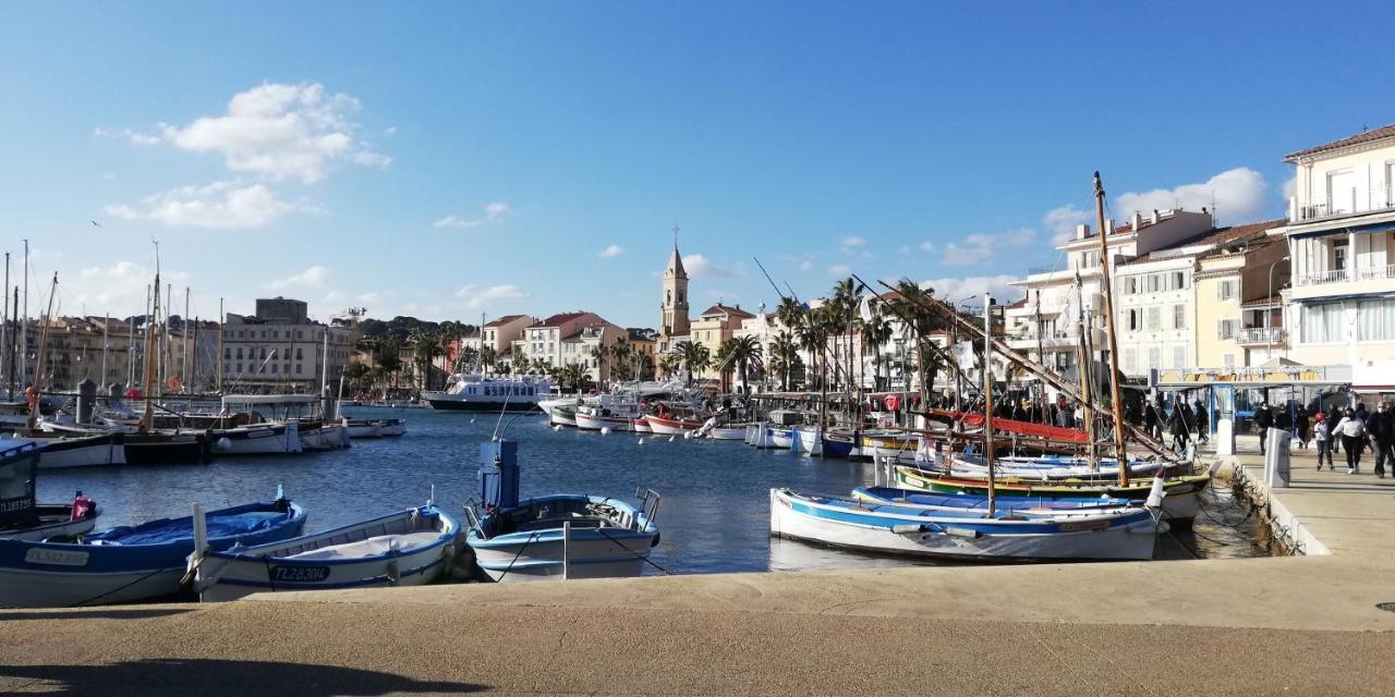L'escale D'aubagne Aubagne