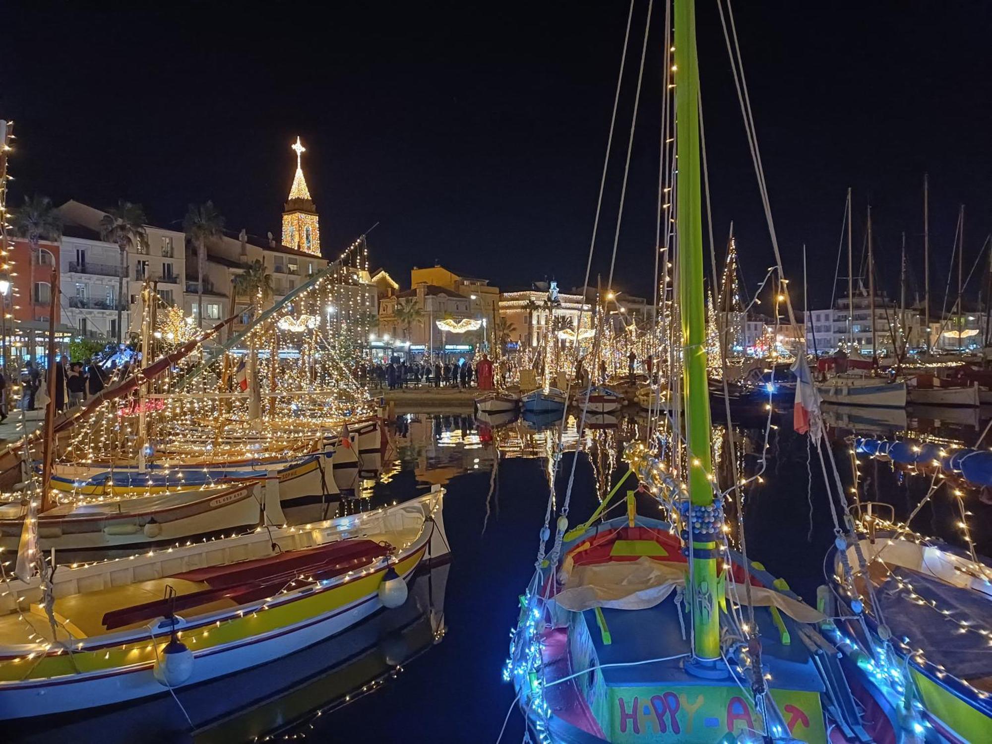 L'escale D'aubagne Aubagne