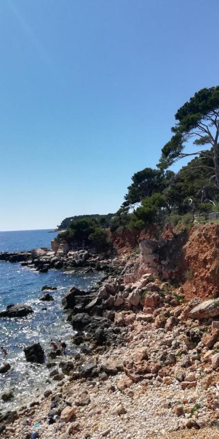L'escale D'aubagne