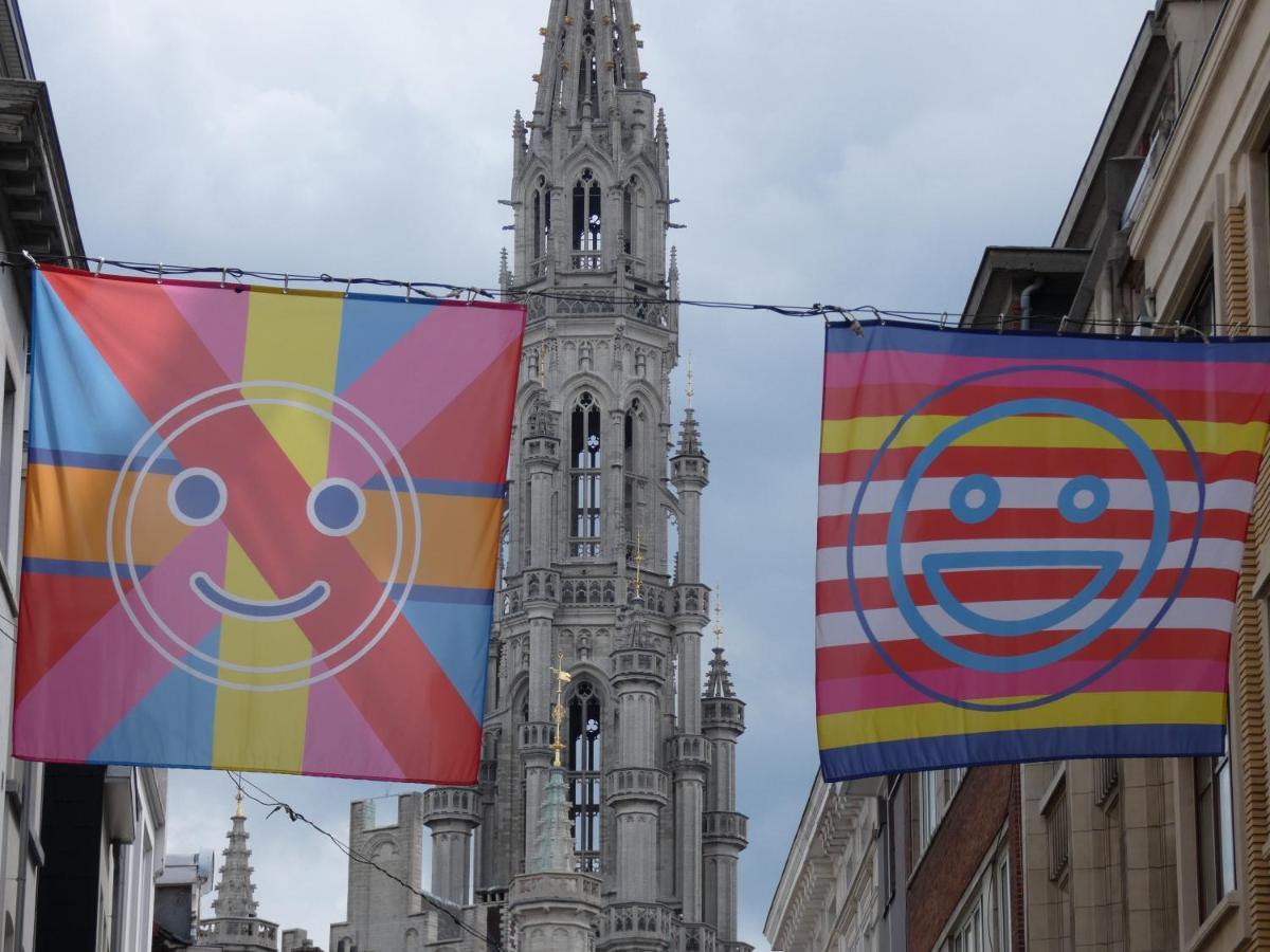 L'escale D'aubagne *