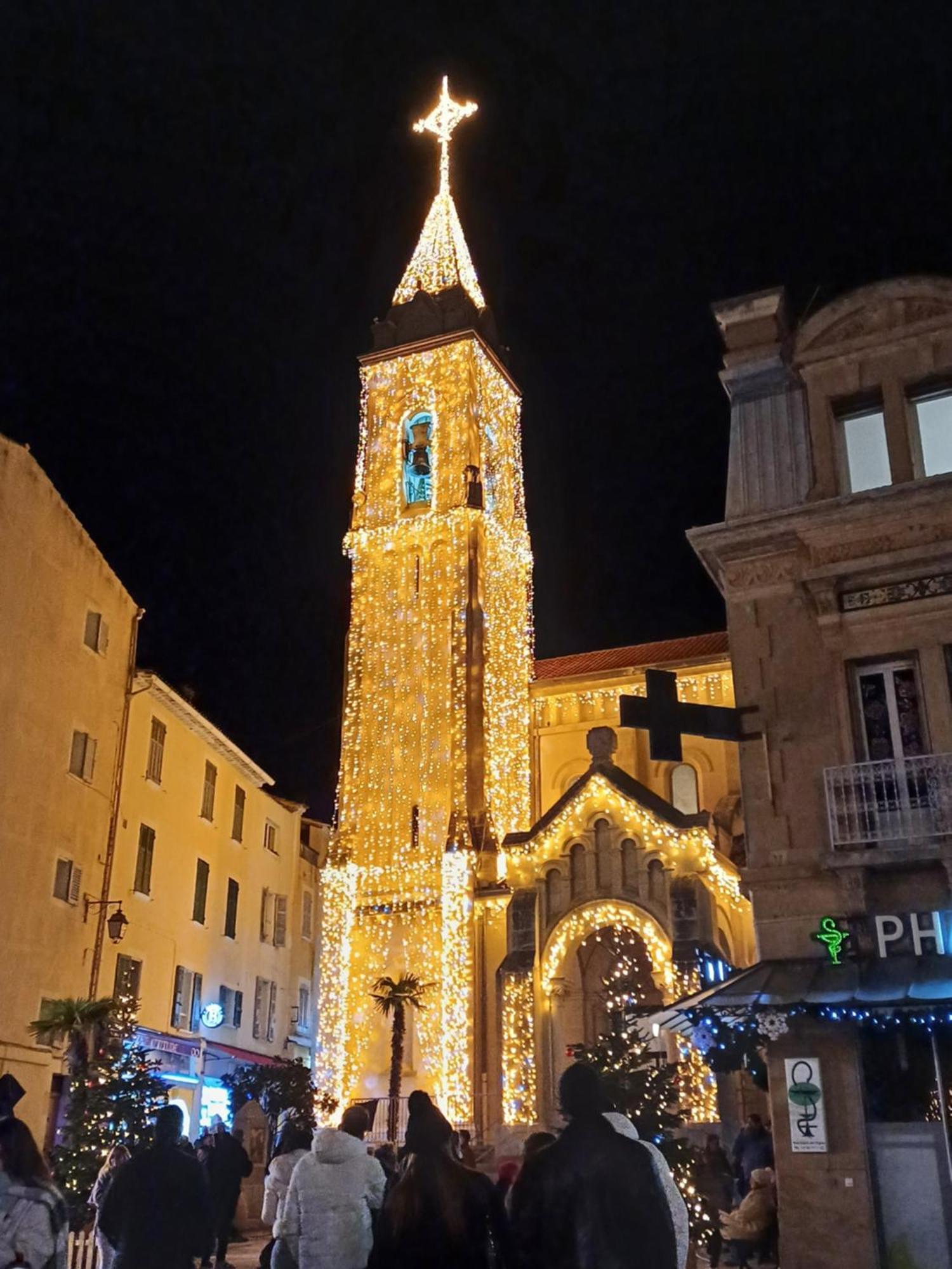 Holiday home L'escale D'aubagne *